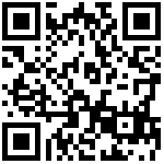 扫一扫手机阅读