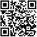 扫一扫手机阅读