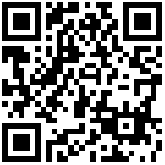 扫一扫手机阅读