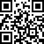 扫一扫手机阅读